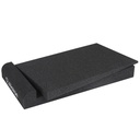 Alctron EPP005