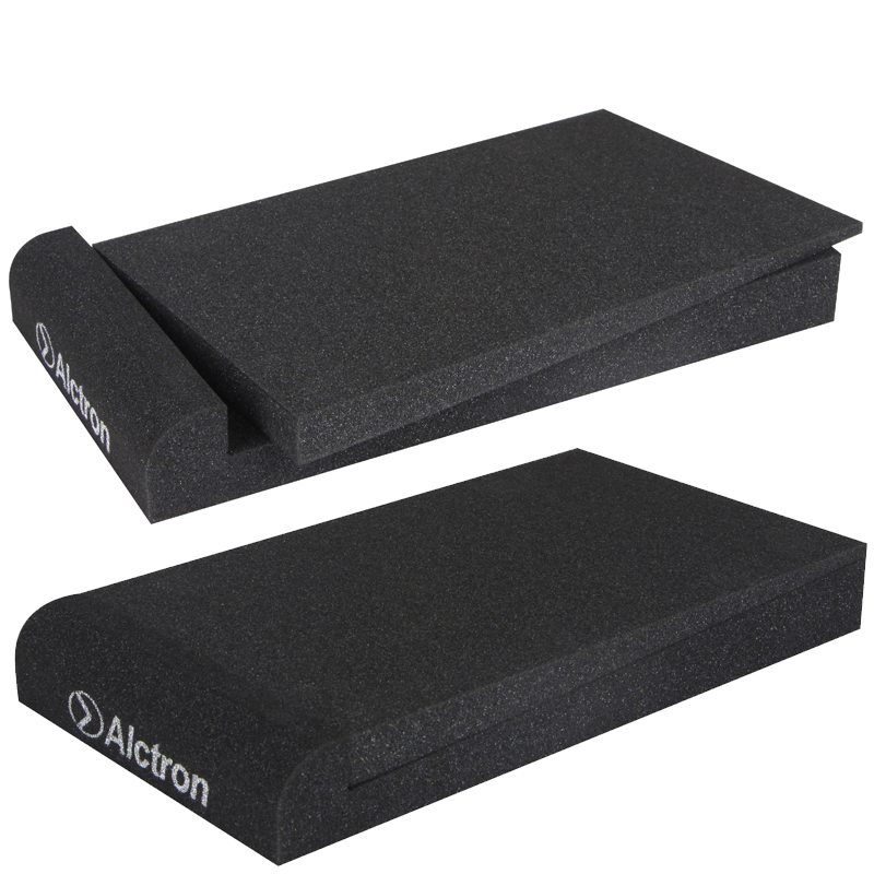 Alctron EPP005