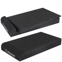 Alctron EPP005