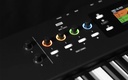 Studiologic SL88 GT