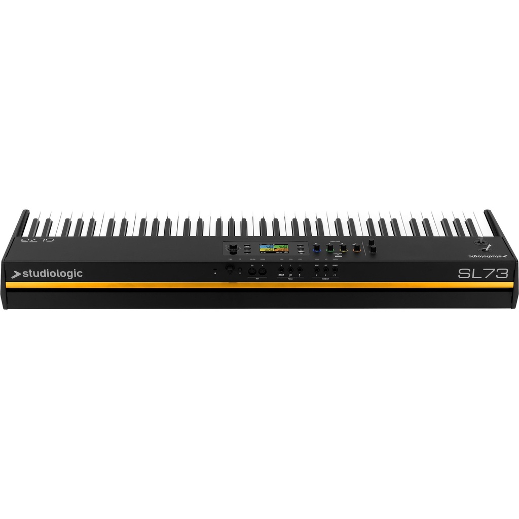 Studiologic SL73 MK2