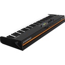 Studiologic SL73 MK2