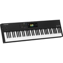 Studiologic SL73 MK2