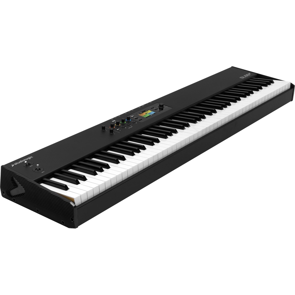 Studiologic SL88 GT MK2