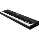 Studiologic SL88 GT MK2