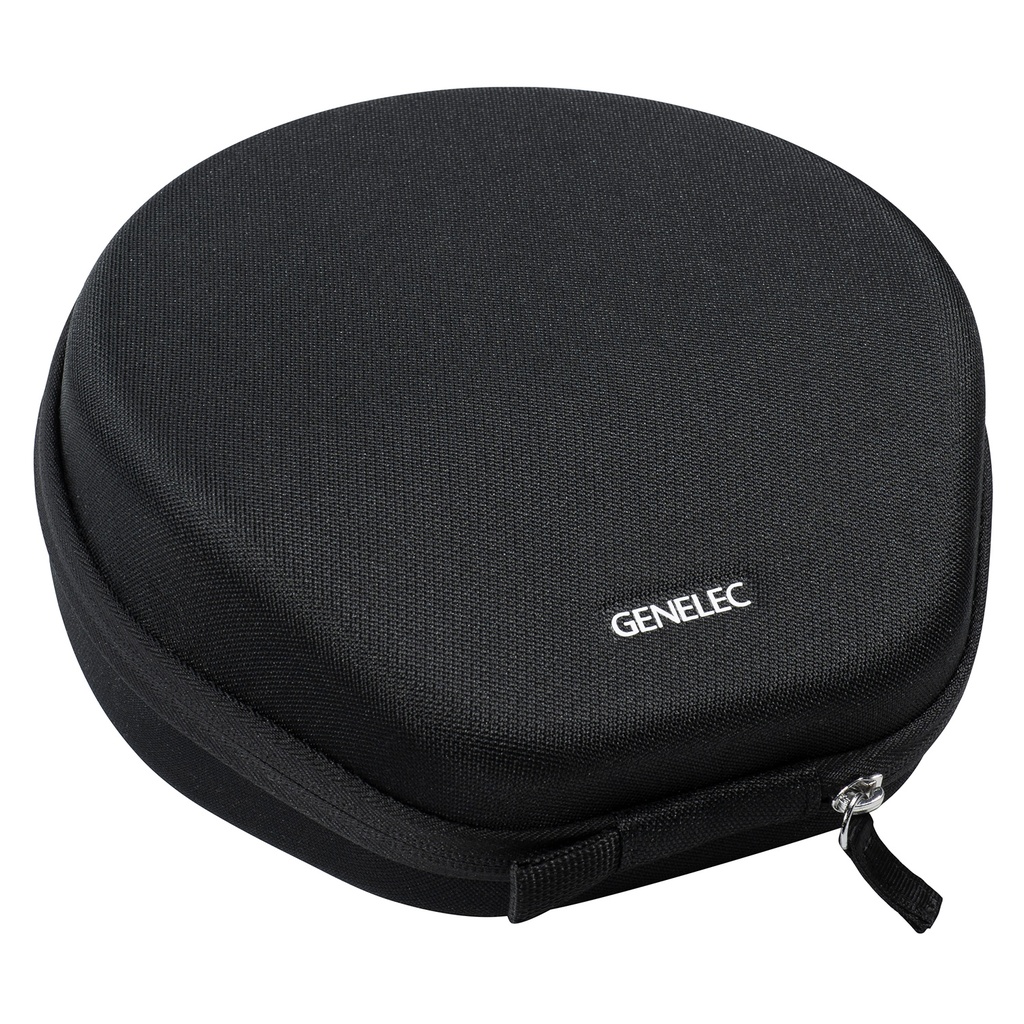 Genelec UNIO PRM