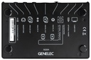 Genelec UNIO PRM