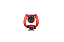 Rode VideoMic GO II Helix
