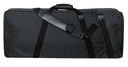 RockBag RB21620B billentyű tok, 88