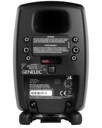 Genelec 8010 AM