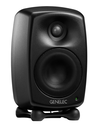 Genelec 8020 DMM