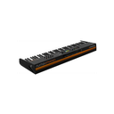 Studiologic NUMA X PIANO 73