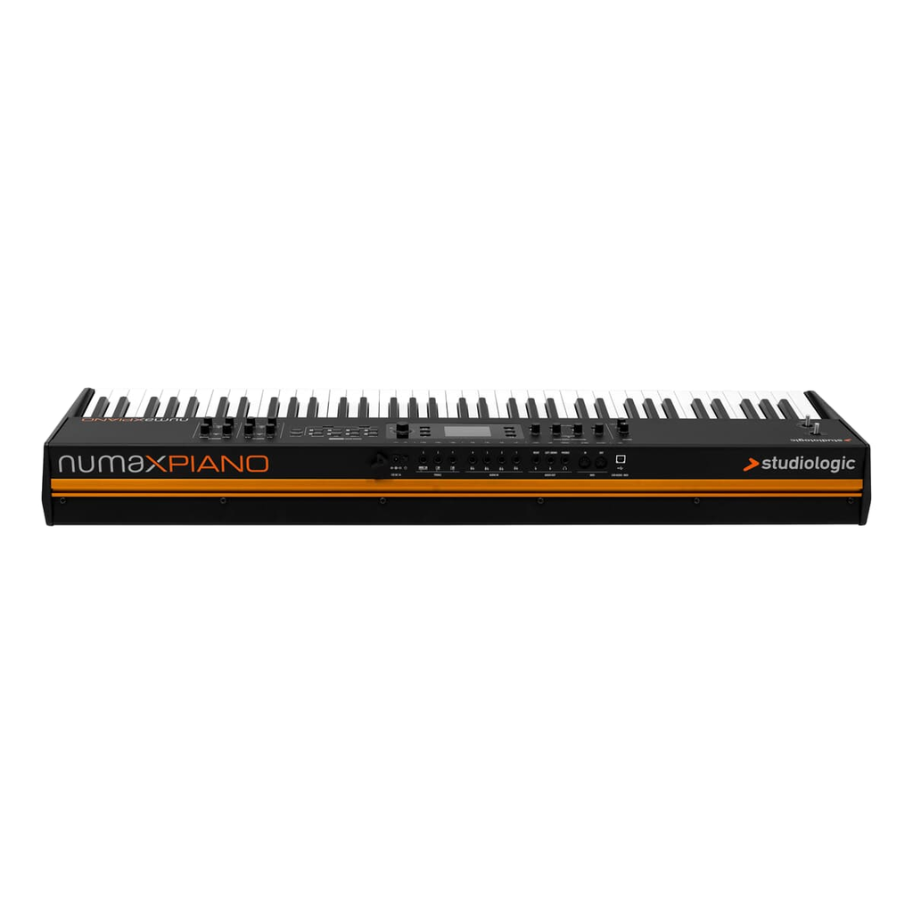 Studiologic NUMA X PIANO 73