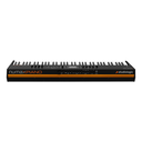 Studiologic NUMA X PIANO 73