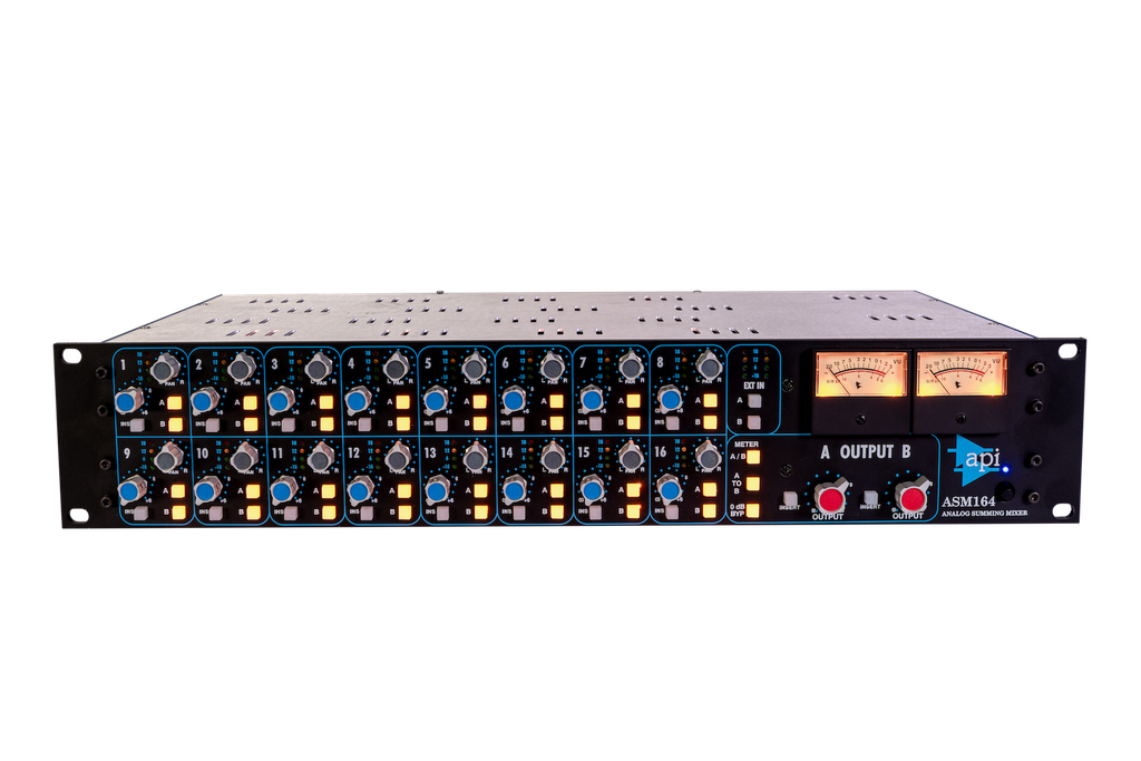 API 5500 EQ (másolat)