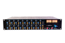 API 5500 EQ (másolat)