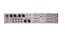 API 5500 EQ (másolat)