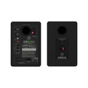 Mackie CR3.5BT