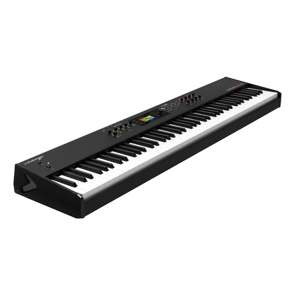 Studiologic NUMA X PIANO 88