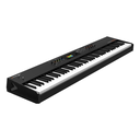 Studiologic NUMA X PIANO 88