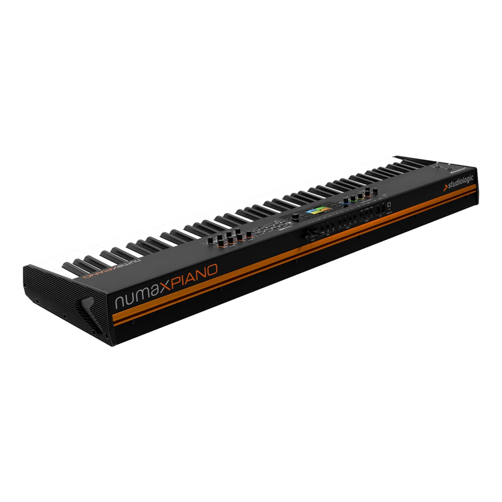 Studiologic NUMA X PIANO 88