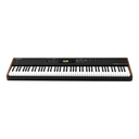 Studiologic NUMA X PIANO GT