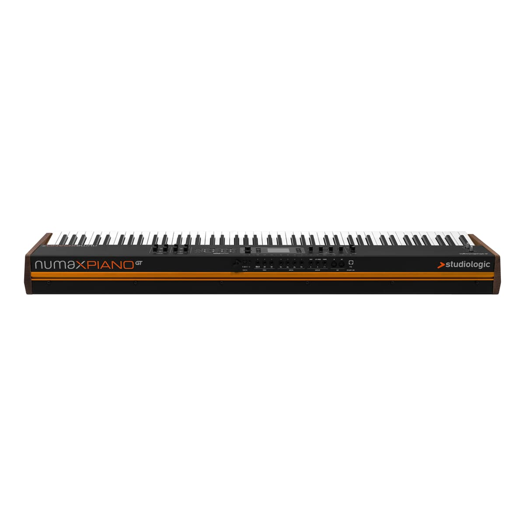 Studiologic NUMA X PIANO GT