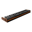 Studiologic NUMA X PIANO GT