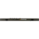 Studiologic NUMA COMPACT SE