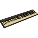 Studiologic NUMA COMPACT SE