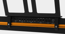 Studiologic NUMA X PIANO MAGNETIC MUSIC STAND