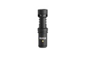 Rode VideoMic Me-C+