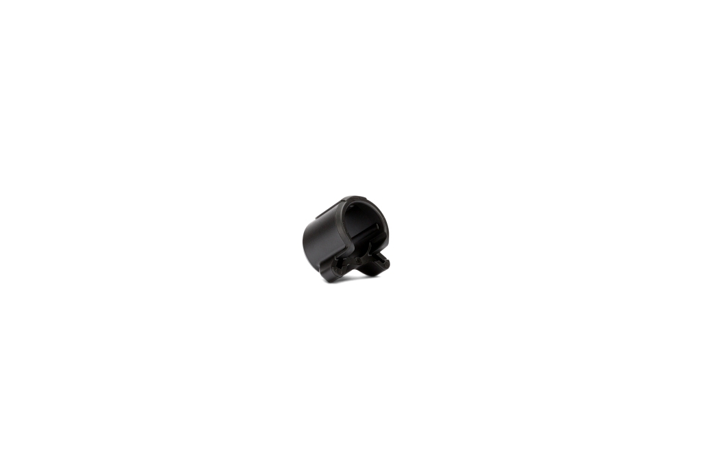 Rode VideoMic Me-C+