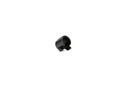 Rode VideoMic Me-C+