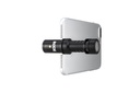 Rode VideoMic Me-L