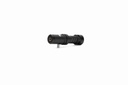 Rode VideoMic Me-C