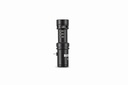 Rode VideoMic Me-C