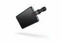 Rode VideoMic Me-C