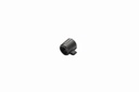 Rode VideoMic Me-C
