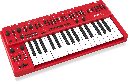 Behringer MS-1 MK II-RD