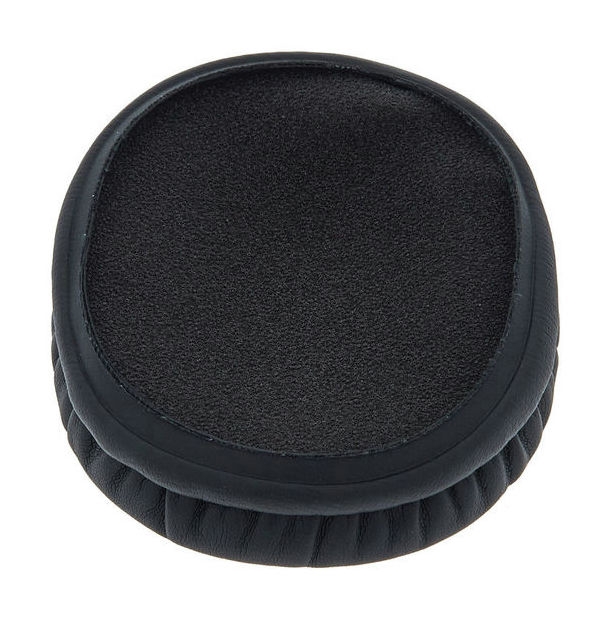 ATH-M40X earpads