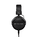 Beyerdynamic DT 1770 Pro 30 Ohm