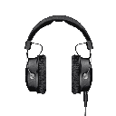 Beyerdynamic DT 1770 Pro 30 Ohm