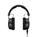Beyerdynamic DT 1990 Pro MKII