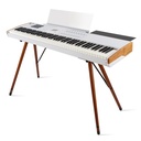 Arturia KeyLab 88 mk3 White