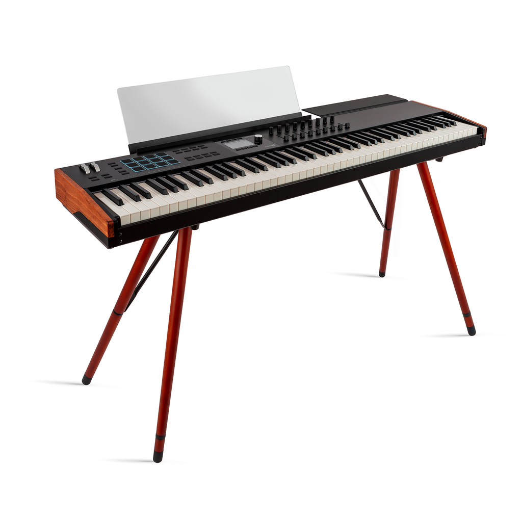 Arturia KeyLab 88 mk3 Black