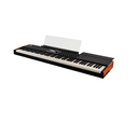 Arturia KeyLab 88 mk3 Black