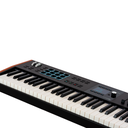 Arturia KeyLab 88 mk3 Black