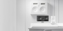SoundID Reference Virtual Monitoring Add-On (letölthető verzió)