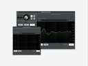 SoundID Apollo Monitor Correction Add-on (letölthető verzió)